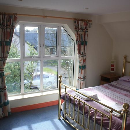 Boffin Lodge Guest House 웨스트포트 외부 사진
