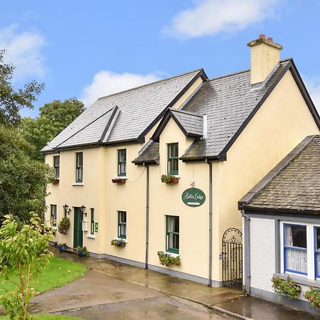 Boffin Lodge Guest House 웨스트포트 외부 사진