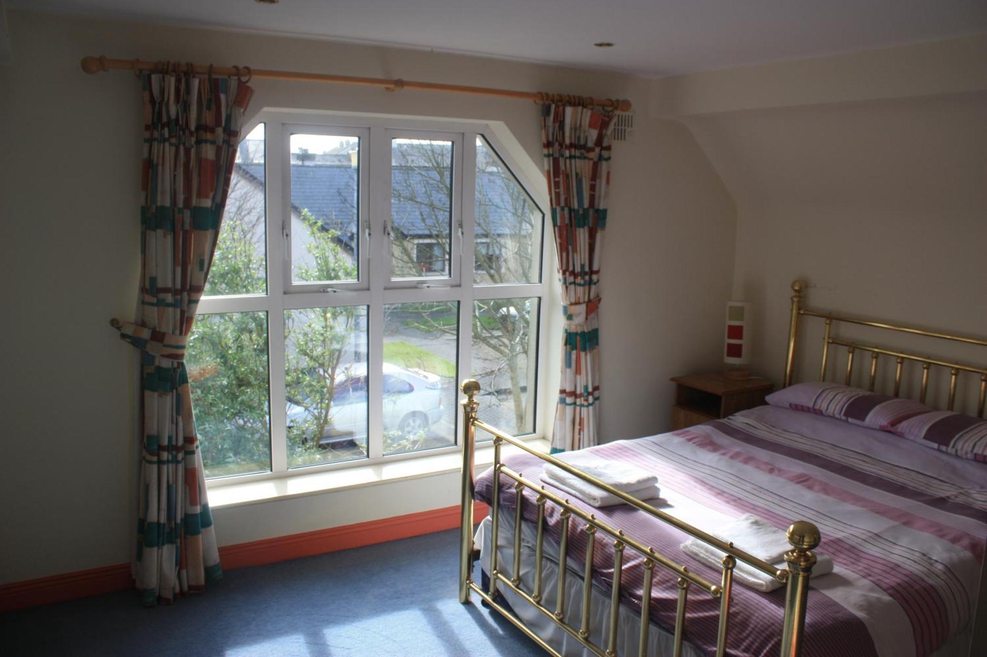 Boffin Lodge Guest House 웨스트포트 외부 사진